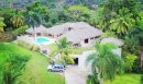 650 m² 8 rooms House Las Terrenas Portillo 