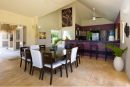 8 rooms Las Terrenas Portillo House 650 m² 