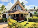  House 180 m² Las Terrenas Playa Bonita 5 rooms