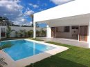  House 140 m² Las Terrenas  5 rooms