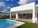 House  Las Terrenas  5 rooms 140 m²