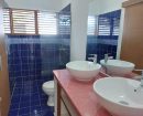  Las Terrenas  House 5 rooms 140 m²