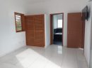 5 rooms 140 m²  House Las Terrenas 