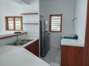  House 5 rooms Las Terrenas  140 m²