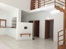 140 m²  5 rooms Las Terrenas  House