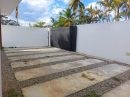 140 m² House 5 rooms Las Terrenas  