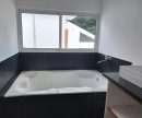 140 m²  5 rooms House Las Terrenas 