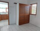  House 130 m² Las Terrenas Las Terrenas Centre 5 rooms