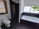  House 130 m² 5 rooms Las Terrenas Las Terrenas Centre