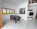 130 m² 5 rooms  Las Terrenas Las Terrenas Centre House