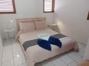 House Las Terrenas Las Terrenas Centre 5 rooms  130 m²