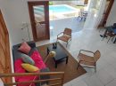 Las Terrenas Las Terrenas Centre 130 m² House  5 rooms