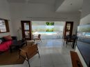 5 rooms House 130 m² Las Terrenas Las Terrenas Centre 