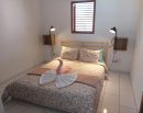 House 130 m²  5 rooms Las Terrenas Las Terrenas Centre