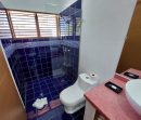 House Las Terrenas Las Terrenas Centre 5 rooms 130 m² 