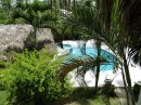 House  Las Terrenas  300 m² 7 rooms