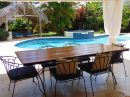  House 300 m² 7 rooms Las Terrenas 