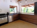 7 rooms 300 m²  House Las Terrenas 