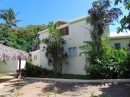 7 rooms House  Las Terrenas  300 m²