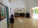 House Las Terrenas   300 m² 7 rooms