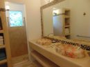 7 rooms House 300 m² Las Terrenas  