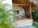 Las Terrenas  House  7 rooms 300 m²