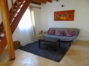 House  7 rooms 300 m² Las Terrenas 