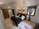 6 rooms  Las Terrenas  House 260 m²