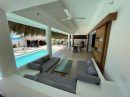 Las Terrenas  260 m² 6 rooms  House