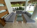 House 260 m²  Las Terrenas  6 rooms