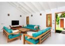 House Las Terrenas  249 m² 7 rooms 