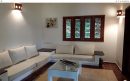  House 130 m² 4 rooms Las Terrenas Playa Bonita