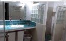 House  Las Terrenas Playa Bonita 4 rooms 130 m²