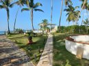 House 450 m²  7 rooms Las Terrenas Coson