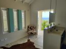  House 200 m² Las Terrenas  5 rooms