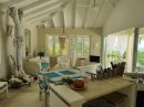  House Las Terrenas  200 m² 5 rooms