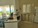  Las Terrenas  5 rooms 200 m² House