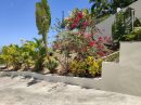 House 200 m² 5 rooms  Las Terrenas 