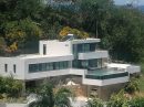  House 500 m² Las Terrenas  6 rooms