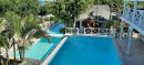 House 580 m² 8 rooms Las Terrenas  