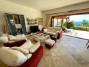  House 246 m² Samana  4 rooms