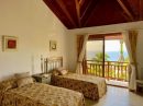 House  Samana  4 rooms 246 m²