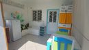  House 110 m² Las Terrenas  4 rooms