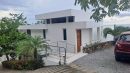  House 390 m² Las Terrenas Coson 5 rooms