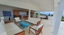 8 habitaciones Casa/Chalet Las Terrenas Coson 700 m² 