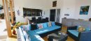 5 rooms House 180 m² Las Terrenas  