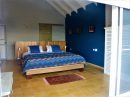 5 rooms 180 m² House Las Terrenas  