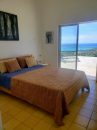 House 5 rooms  Las Terrenas  180 m²