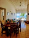  Las Terrenas  House 5 rooms 180 m²