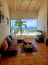 House  180 m² 5 rooms Las Terrenas 